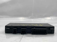 Load image into Gallery viewer, SEAT CONTROL MODULE COMPUTER Gl320 Gl450 Gl550 07 08 09 - NW35101