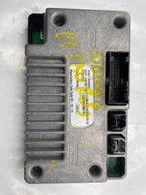 Load image into Gallery viewer, COMMUNICATION CONTROL MODULE COMPUTER Escape Flex Fusion Taurus 13-14 - NW27899