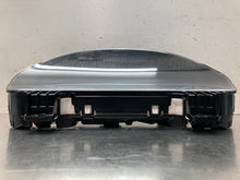 Load image into Gallery viewer, Speedometer Cluster ECOSPORT 2019 - NW327105