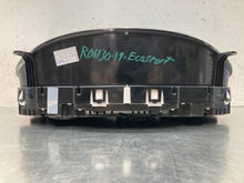 Load image into Gallery viewer, Speedometer Cluster ECOSPORT 2019 - NW327105