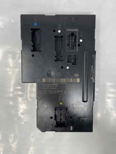 Load image into Gallery viewer, Computer MERCEDES E-CLASS 2012 - NW34735