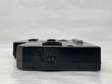 Load image into Gallery viewer, Computer MERCEDES E-CLASS 2012 - NW34735