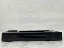 Load image into Gallery viewer, Computer MERCEDES E-CLASS 2012 - NW34735