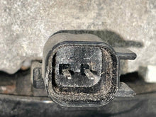 Load image into Gallery viewer, AC Compressor ECOSPORT 2019 - NW455069