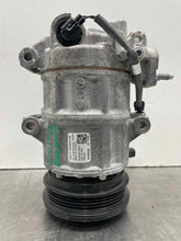 Load image into Gallery viewer, AC Compressor ECOSPORT 2019 - NW455069