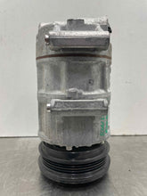 Load image into Gallery viewer, AC Compressor ECOSPORT 2019 - NW455069