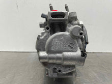Load image into Gallery viewer, AC Compressor ECOSPORT 2019 - NW455069