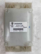 Load image into Gallery viewer, TEMPERATURE CONTROL COMPUTER Murano Murano Cross Cabriolet 10-14 - NW31863