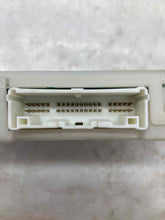 Load image into Gallery viewer, TEMPERATURE CONTROL COMPUTER Murano Murano Cross Cabriolet 10-14 - NW31863