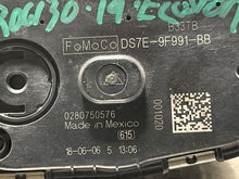 Load image into Gallery viewer, Throttle Body ECOSPORT 2019 - NW327142