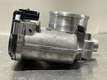 Load image into Gallery viewer, Throttle Body ECOSPORT 2019 - NW327142