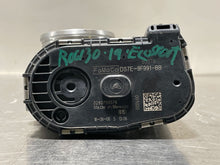 Load image into Gallery viewer, Throttle Body ECOSPORT 2019 - NW327142