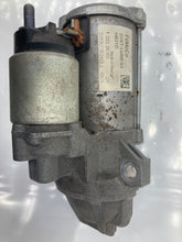 Load image into Gallery viewer, Starter Motor ECOSPORT 2019 - NW327125