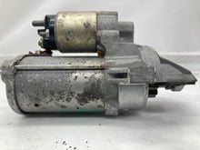Load image into Gallery viewer, Starter Motor ECOSPORT 2019 - NW327125