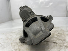 Load image into Gallery viewer, Starter Motor ECOSPORT 2019 - NW327125