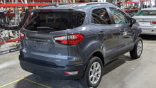 Load image into Gallery viewer, Carrier Assembly ECOSPORT 2019 - NW326686