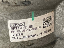 Load image into Gallery viewer, Transfer Case ECOSPORT 2019 - NW327139