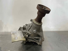 Load image into Gallery viewer, Transfer Case ECOSPORT 2019 - NW327139