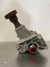 Load image into Gallery viewer, Transfer Case ECOSPORT 2019 - NW327139