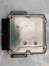 Load image into Gallery viewer, ECU ECM Computer ECOSPORT 2019 - NW326731