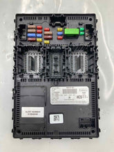 Load image into Gallery viewer, Computer ECOSPORT 2019 - NW326643