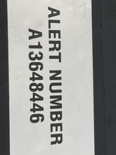 Load image into Gallery viewer, Computer ECOSPORT 2019 - NW326643