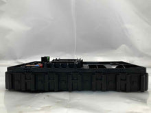 Load image into Gallery viewer, Computer ECOSPORT 2019 - NW326643