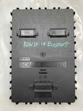 Load image into Gallery viewer, Computer ECOSPORT 2019 - NW326643