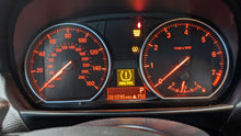Load image into Gallery viewer, SPEEDOMETER CLUSTER BMW 128i 08 09 10 11 12 13 - NW327109