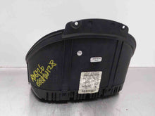 Load image into Gallery viewer, SPEEDOMETER CLUSTER BMW 128i 08 09 10 11 12 13 - NW327109