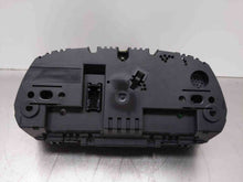 Load image into Gallery viewer, SPEEDOMETER CLUSTER BMW 128i 08 09 10 11 12 13 - NW327109