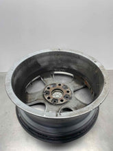 Load image into Gallery viewer, WHEEL RIM 128i 135i 2008-2013 17x7 ALLOY - NW327231