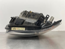 Load image into Gallery viewer, Headlight Lamp Assembly BMW 128I 2008 - NW326882