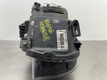 Load image into Gallery viewer, Headlight Lamp Assembly BMW 128I 2008 - NW326882