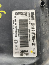 Load image into Gallery viewer, Headlight Lamp Assembly BMW 128I 2008 - NW326882