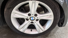 Load image into Gallery viewer, Wheel Rim BMW 128I 2008 - NW327232
