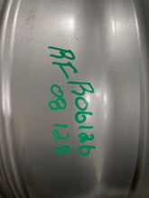 Load image into Gallery viewer, Wheel Rim BMW 128I 2008 - NW327232