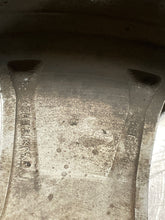 Load image into Gallery viewer, Wheel Rim BMW 128I 2008 - NW327232