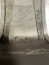 Load image into Gallery viewer, WHEEL RIM 128i 135i 2008-2013 17x7 ALLOY - NW327233