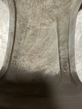 Load image into Gallery viewer, WHEEL RIM 128i 135i 2008-2013 17x7 ALLOY - NW327233