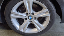 Load image into Gallery viewer, Wheel Rim BMW 128I 2008 - NW327234
