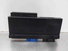 Load image into Gallery viewer, Computer BMW 128I 2008 - NW326655