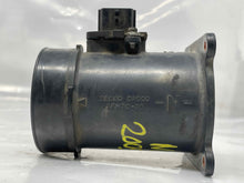 Load image into Gallery viewer, Mass Air Flow Sensor Meter MAF FX35 FX45 G35 350Z Altima 03-09 - NW4989