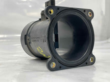 Load image into Gallery viewer, Mass Air Flow Sensor Meter MAF FX35 FX45 G35 350Z Altima 03-09 - NW4989