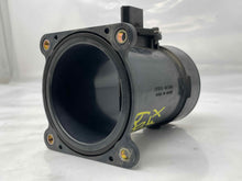 Load image into Gallery viewer, Mass Air Flow Sensor Meter MAF FX35 FX45 G35 350Z Altima 03-09 - NW4989