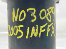 Load image into Gallery viewer, Mass Air Flow Sensor Meter MAF FX35 FX45 G35 350Z Altima 03-09 - NW4989