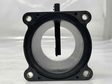 Load image into Gallery viewer, Mass Air Flow Sensor Meter MAF FX35 FX45 G35 350Z Altima 03-09 - NW4989