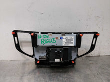 Load image into Gallery viewer, RADIO Acura TSX 2011 11 2012 12 2013 13 2014 14 - NW327032