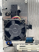 Load image into Gallery viewer, RADIO BMW 128i 135i 323i 328i 335i M3 Z4 08 09 AM FM CD - NW327035