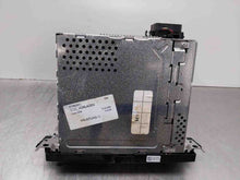 Load image into Gallery viewer, RADIO BMW 128i 135i 323i 328i 335i M3 Z4 08 09 AM FM CD - NW327035